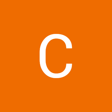 Profile photo of Carmen