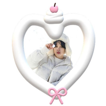 Profile photo of Ariana Camones