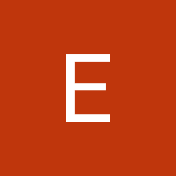 Profile photo of Enrique Gomez