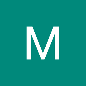 Profile photo of Margarita