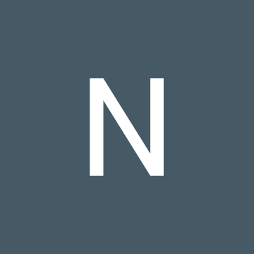 Profile photo of Naval