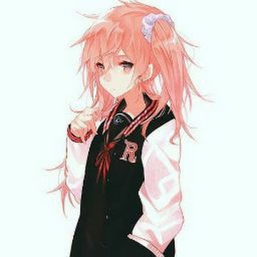 Profile photo of Nataly