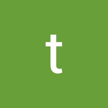 Profile photo of Tatiana Julieth Jamanca Popayan
