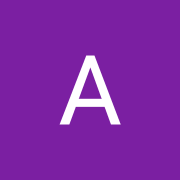 Profile photo of Alvaro Pilco