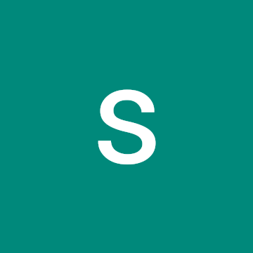 Profile photo of sofi