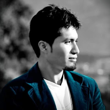 Profile photo of Nelson Rimac