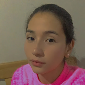 Profile photo of Andrea