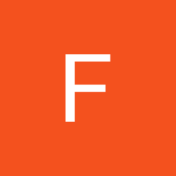 Profile photo of Franko Sebastian