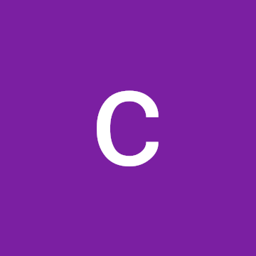 Profile photo of cristopher wlliams