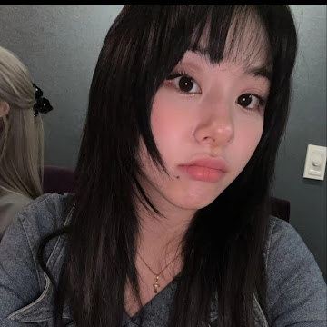 Profile photo of Micaela