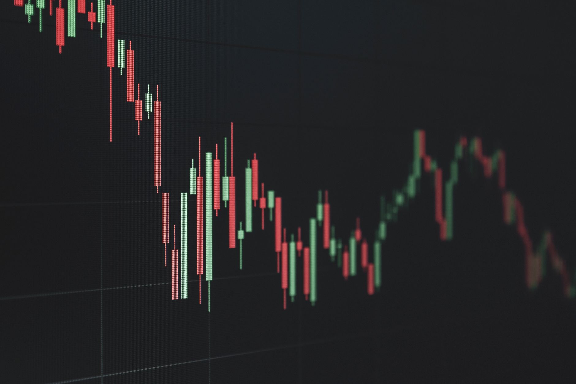 Mexico Economy Sees Strong Growth in August