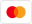 Tarjeta MasterCard