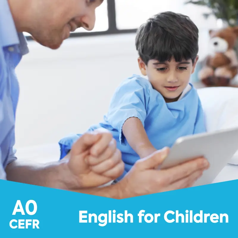Ingles-Children-para-ninos-de-6-y-7-anos-de-Peru-y-Huaraz Inglés Children en Huaraz para niños de 6 y 7 años. Clases en línea y presencial, privada o grupal, y certificado internacional.