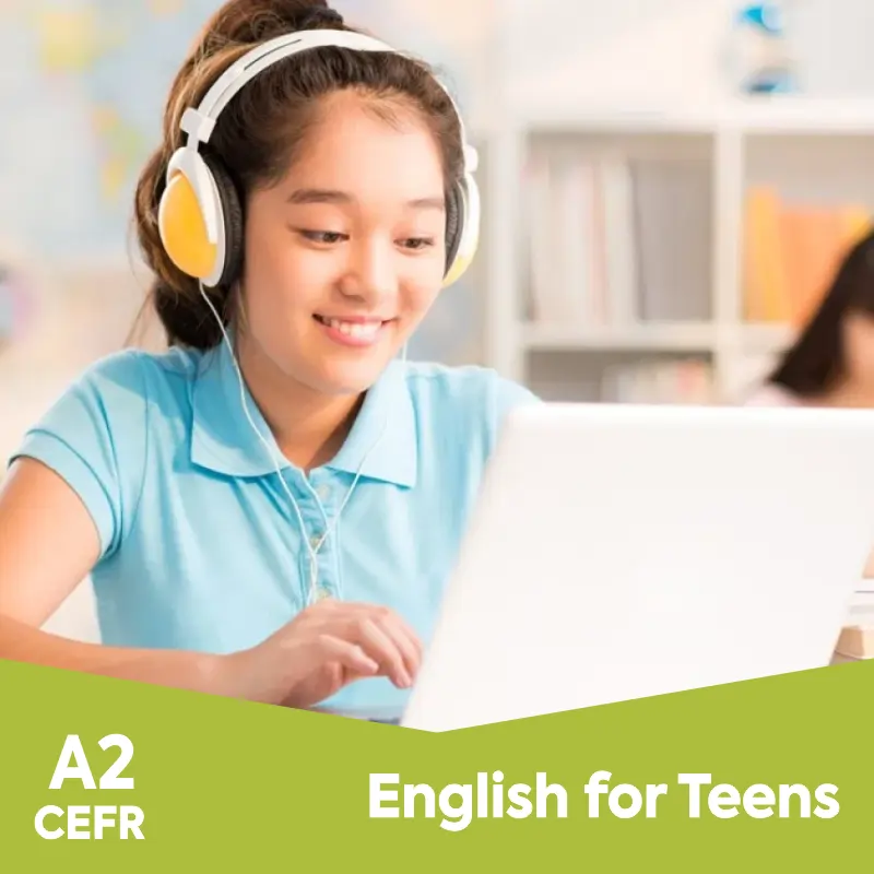 Ingles-Teens-para-ninos-de-10-a-11-anos-de-Peru-y-Huaraz Inglés Teens en Huaraz para niños de 7-12 años. Clases en línea y presencial, privada o grupal, y certificado internacional.