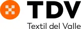 TDV Textil del Valle acepta los certificados de inglés Cambridge, que Langcom Huaraz te ofrece.