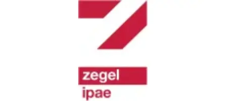 Zegel-IPAE acepta los certificados de inglés Cambridge English. Obténlos en Langcom totalmente GRATIS.