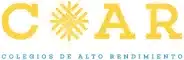 Colegios-de-Alto-Rendimiento-COAR