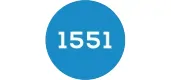 1551 صندوق استئماني Langcom