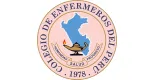 تثق Colegio de enfermeros del Perú في Langcom