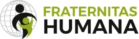 يثق Fraternitas Humanas في Langcom