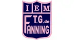 تثق شركة IEM Teresa Gonzales de Fanning في Langcom