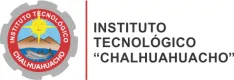 يثق Instituto Tecnológico Calhuancho في Langcom