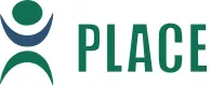 يثق موقع Place Peru في Langcom