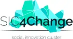 تثق SIC4change في Langcom