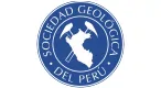 تثق شركة Sociedad Geológica del Perú Peru بـ Langcom