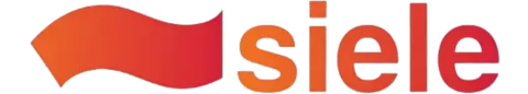 Langcom, authorized SIELE Spanish exam and preparation center logo