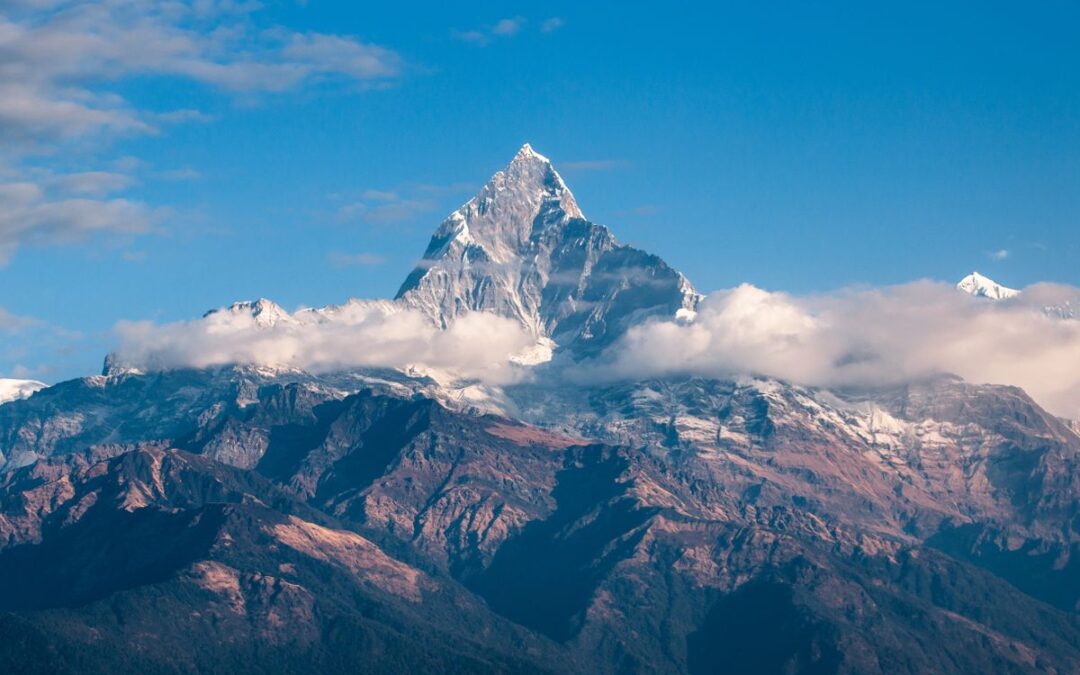 Áncash tendrá dos vuelos diarios entre Lima y Huaraz: ¿qué impacto tendrá en el turismo y la economía? – La República