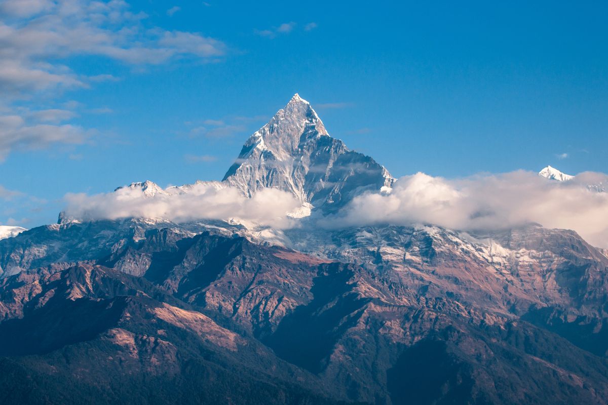 Áncash tendrá dos vuelos diarios entre Lima y Huaraz: ¿qué impacto tendrá en el turismo y la economía? – La República