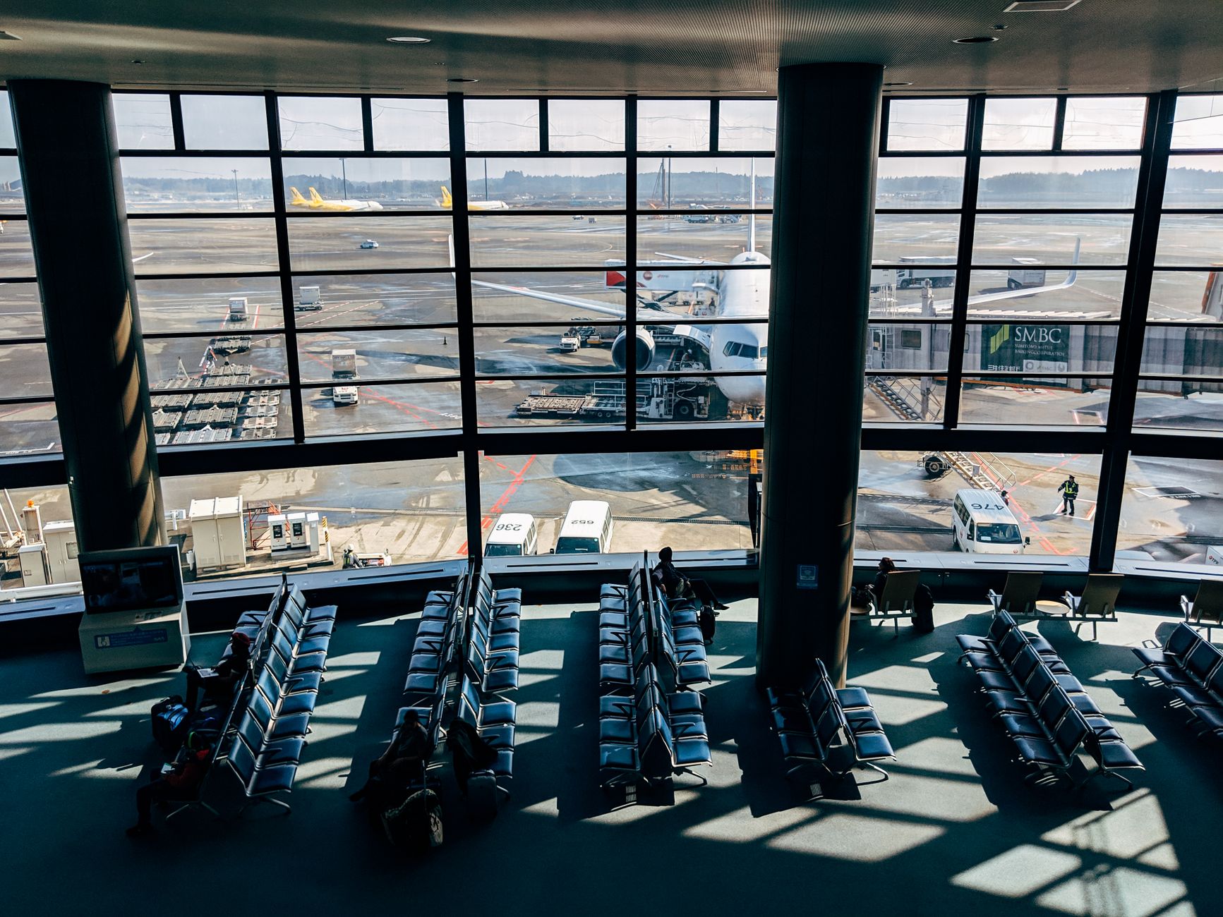 anta-airport-huaraz-passengers