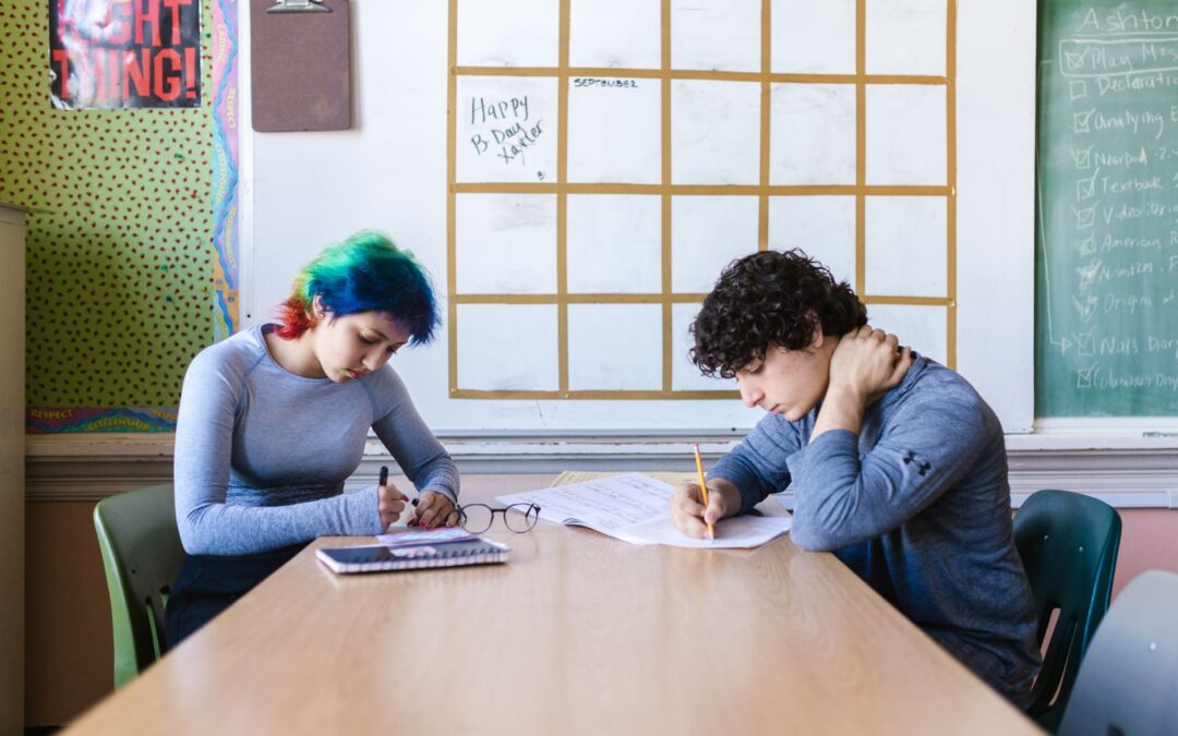 Study German in Germany with the DAAD Scholarship