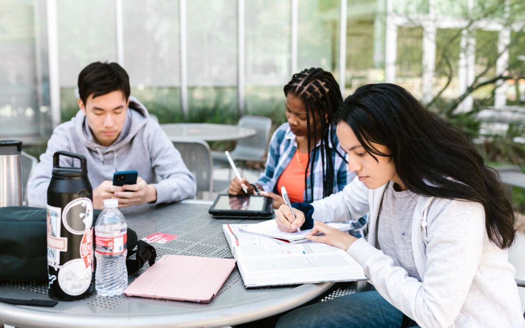 Over 200,000 University Scholarships for 2026.2
