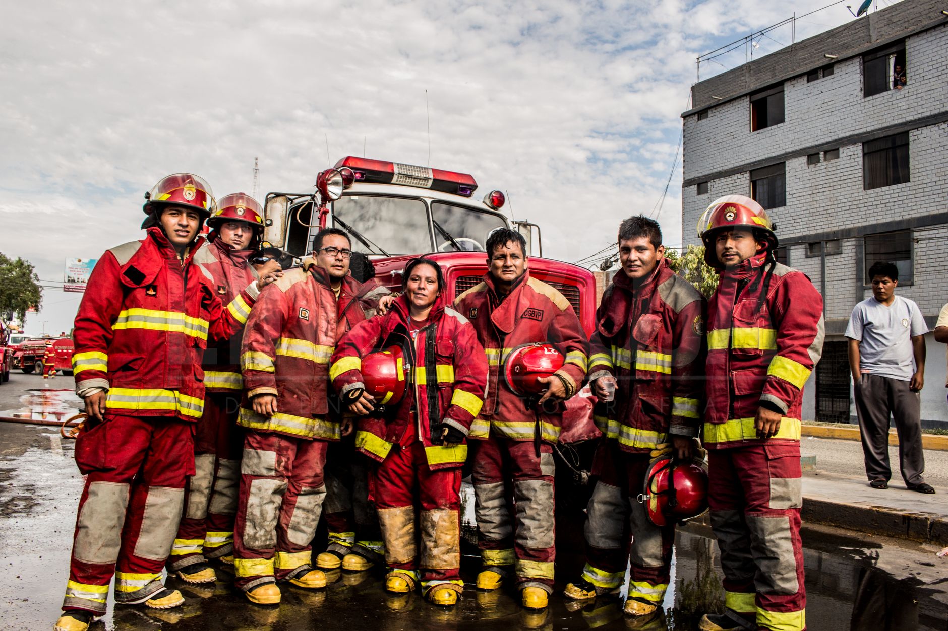 emergency-services-strained-ancash