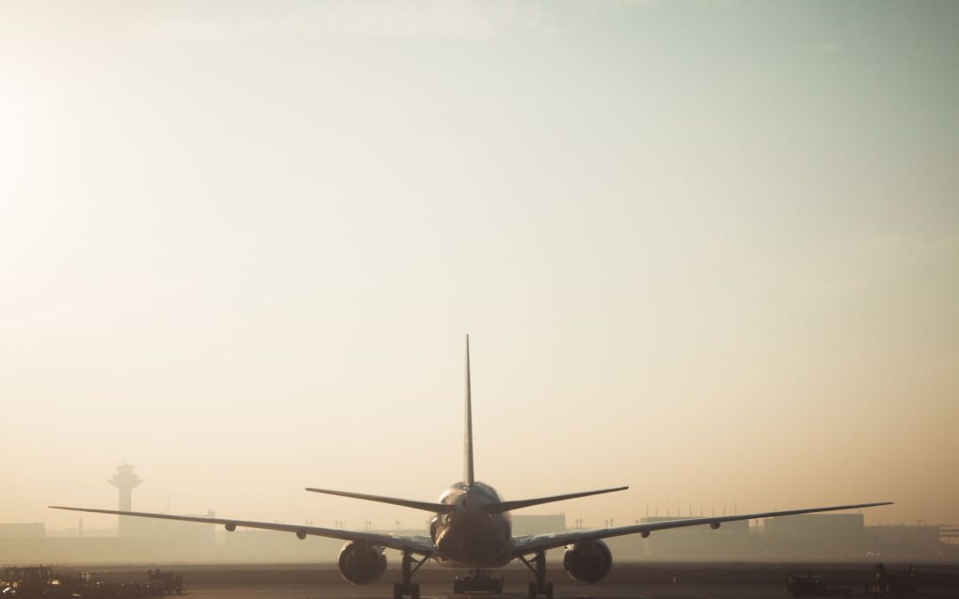 Huaraz to Get Two Daily Flights: Big Boost for Tourism and Economy