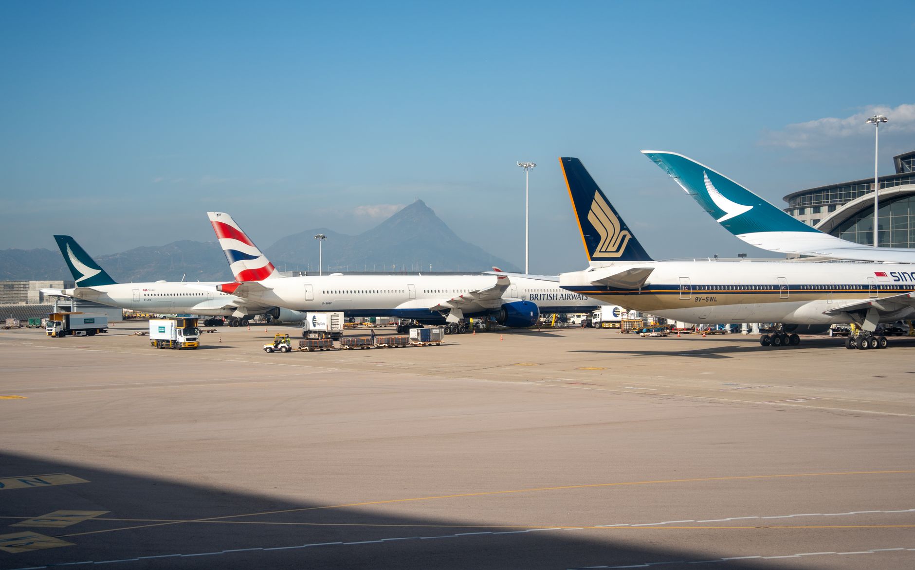 huaraz-two-daily-flights-economy
