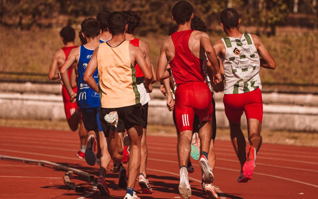 Huarmey to Host Peru’s First 100-Mile Mountain Race