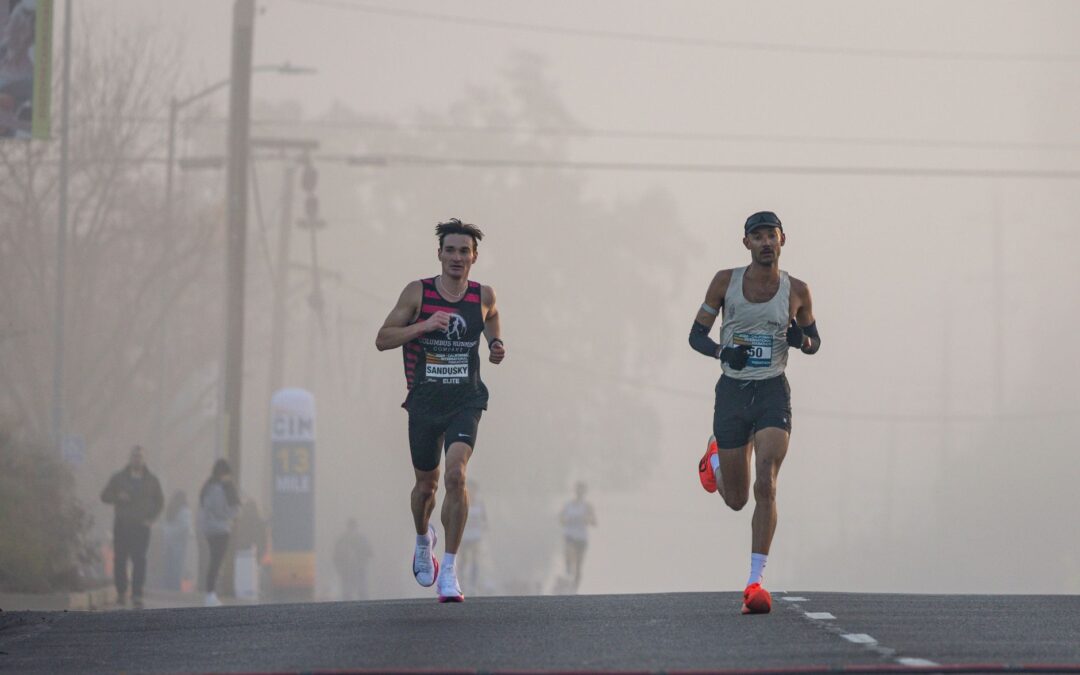 Huarmey to Host Peru’s Biggest Ultratrail Challenge