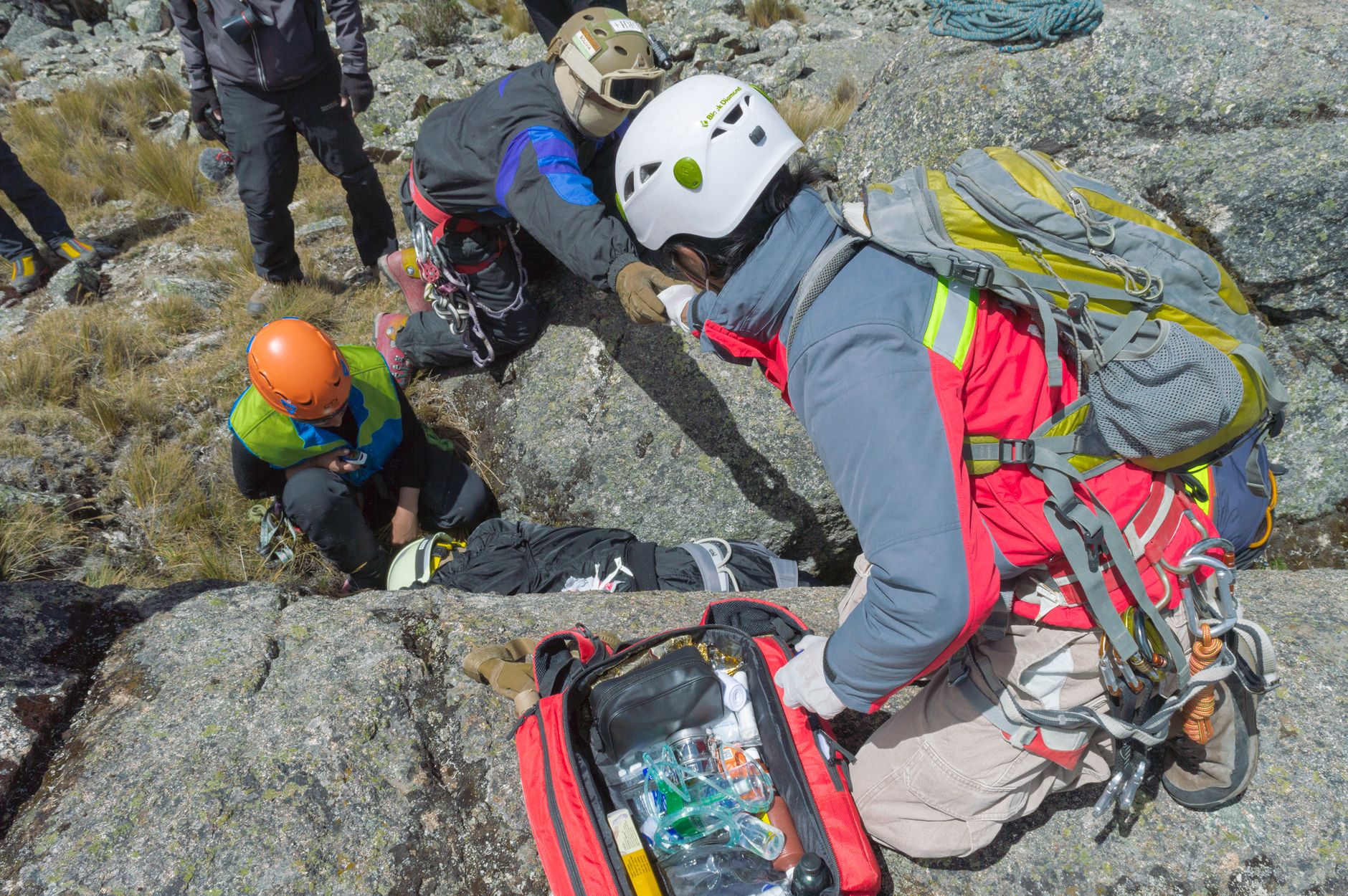 huascaran-park-closed-rescue-operations