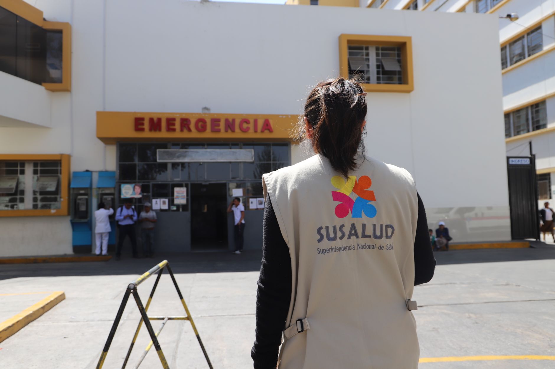 nuevo-chimbote-dengue-health-inspections