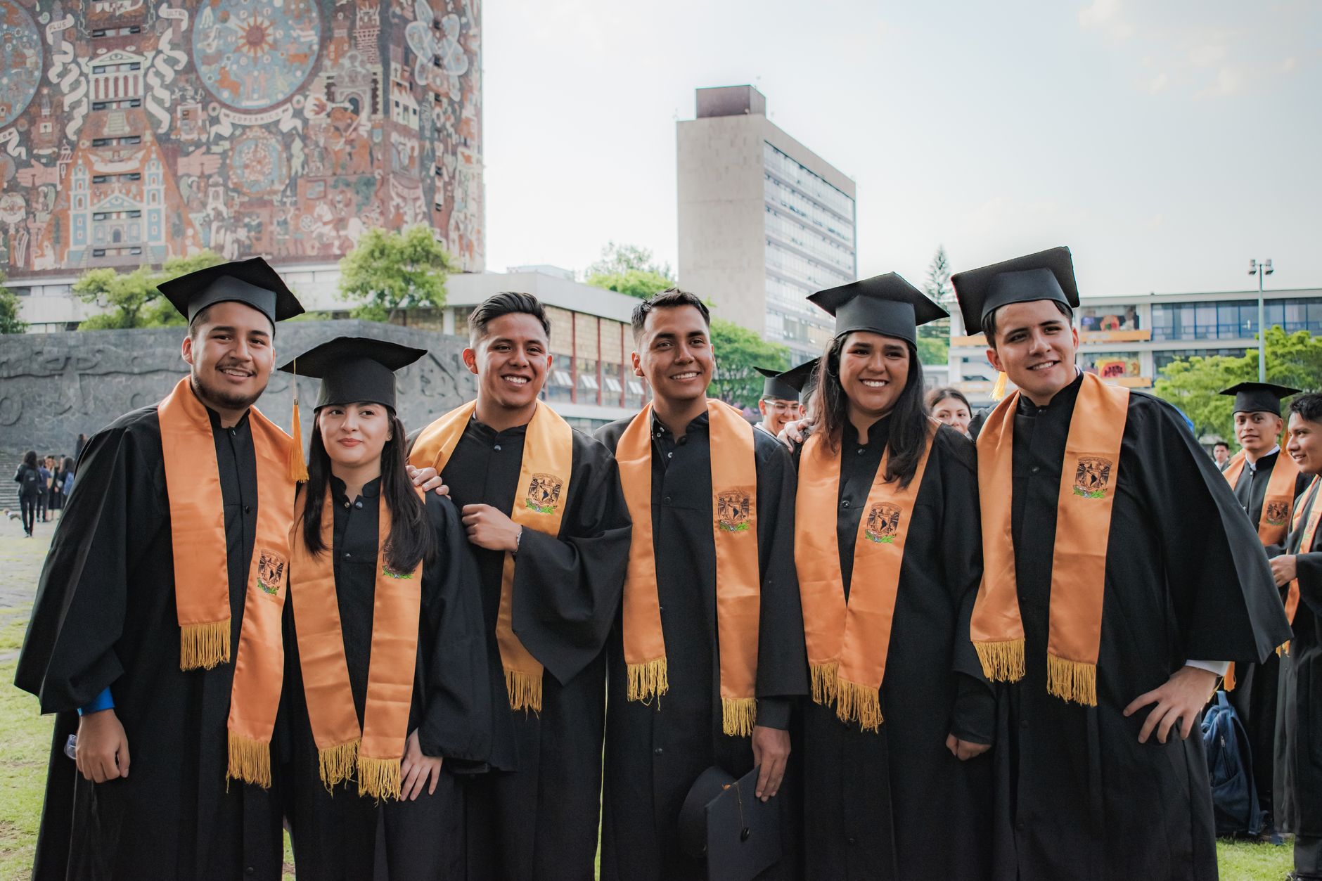 pronabec-scholarships-brazil-masters-phd