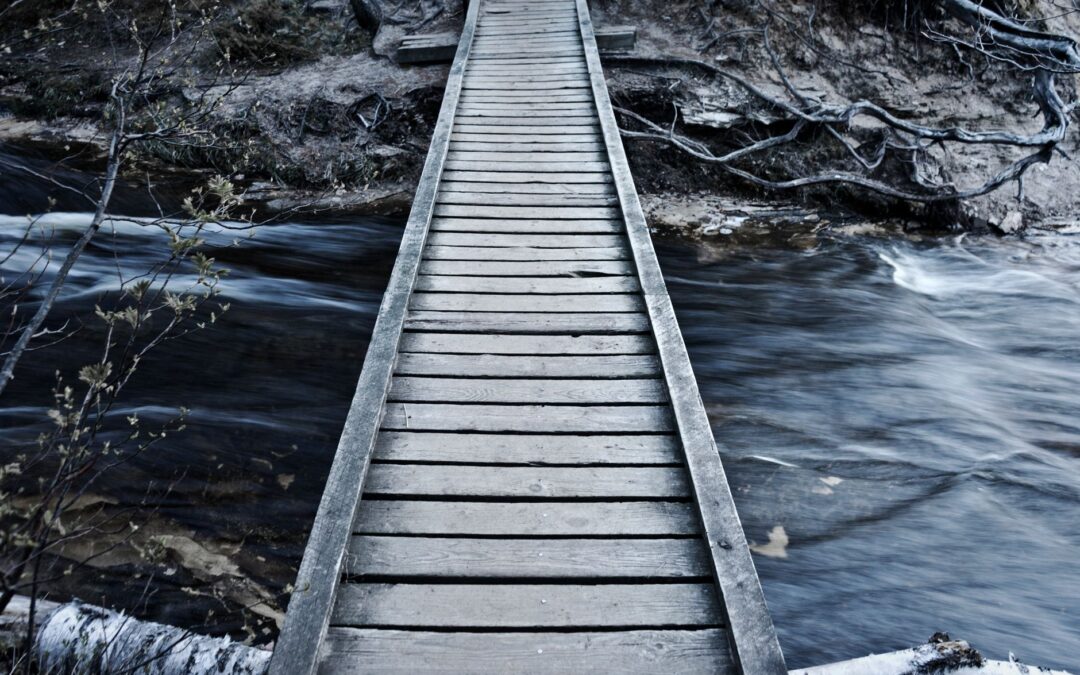The Quilcay River Walk: A Lost Opportunity for Huaraz