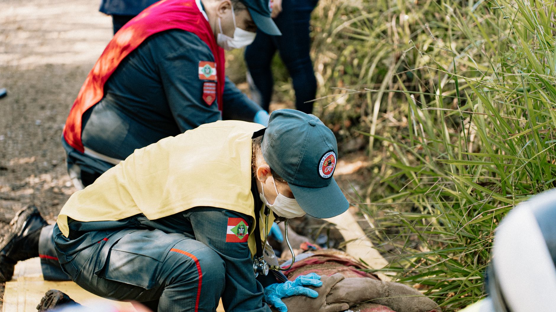 rescue-efforts-halted-huascaran