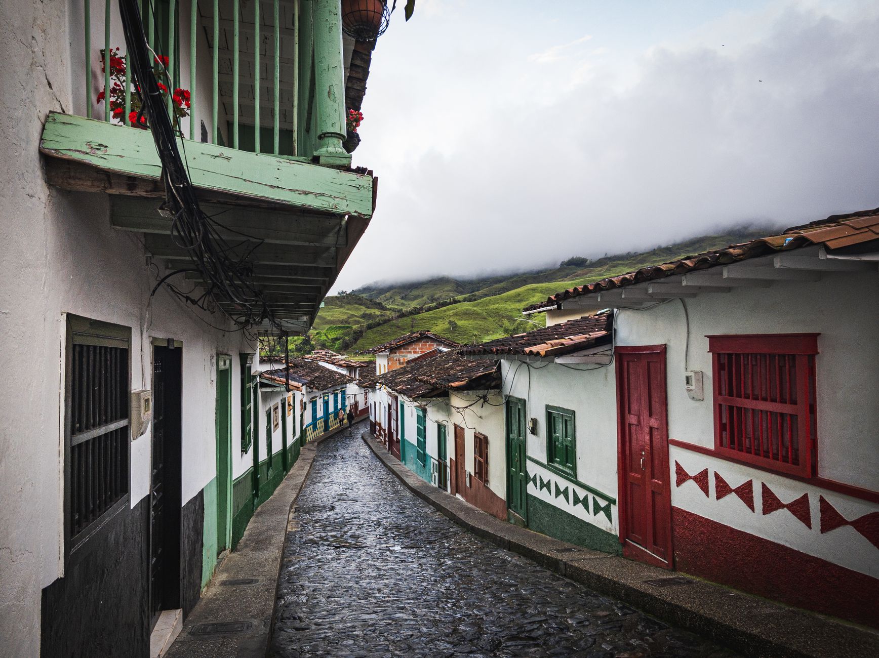 barrio-yungay-global-hotspot