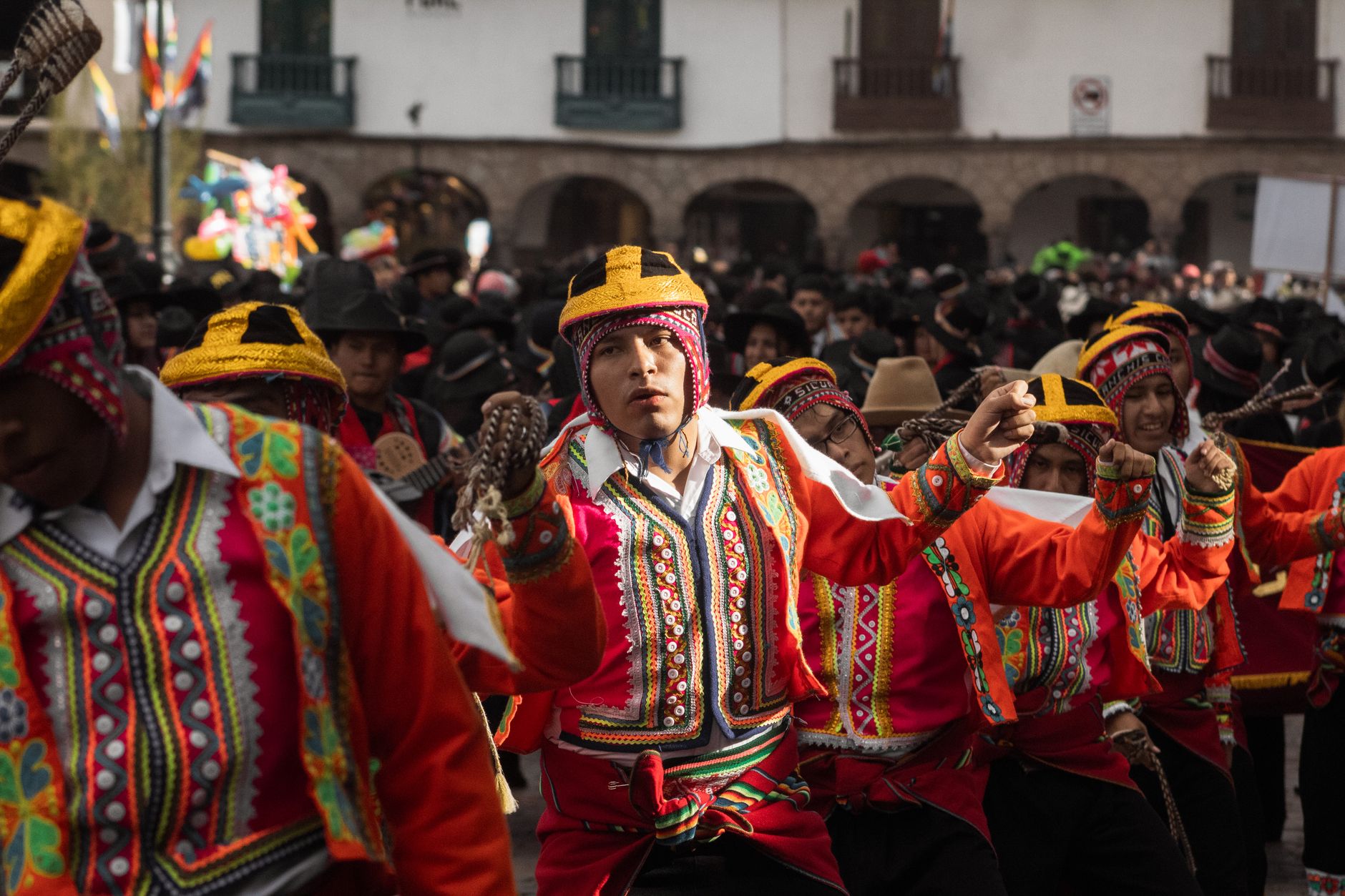 caraz-inca-princess-ceremony