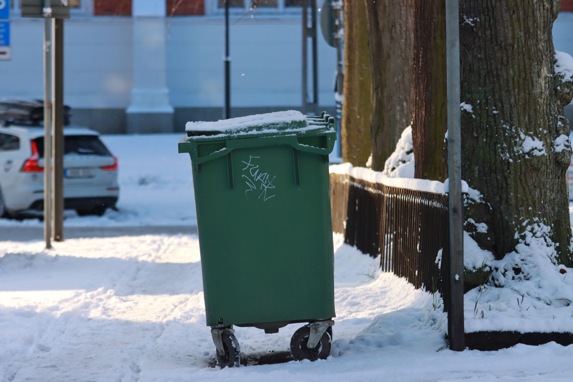 casma-waste-crisis-health-concerns