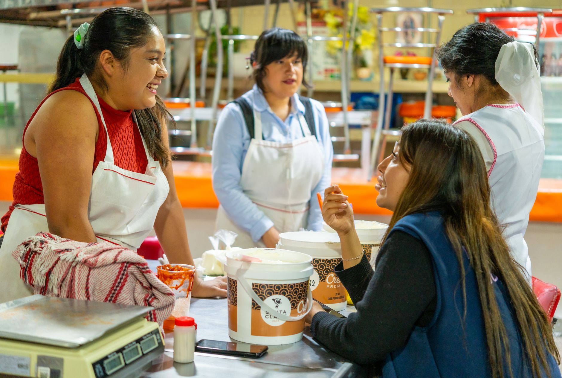 chimbote-restaurant-health-closure