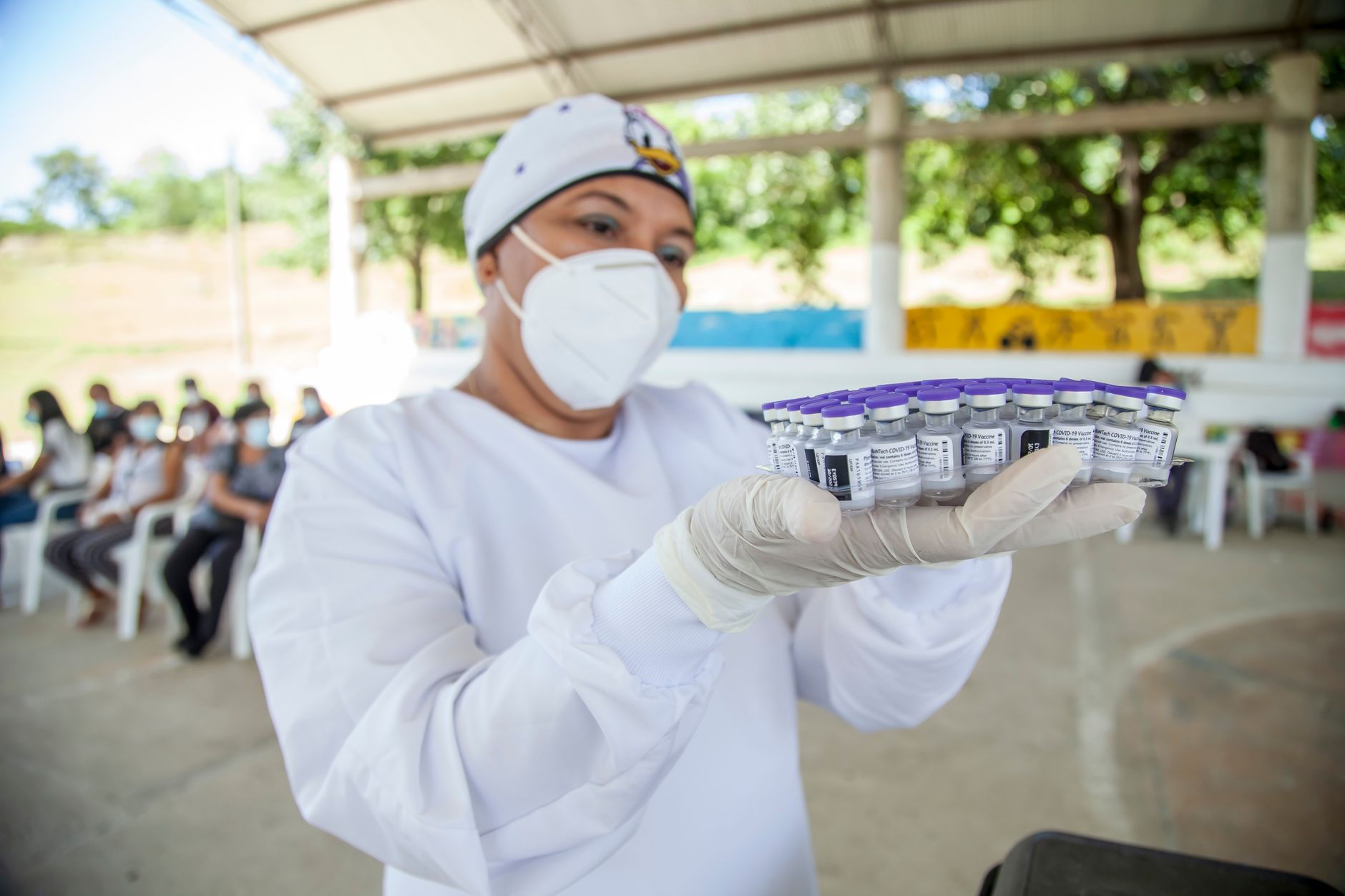 dengue-prevention-casma-coverage